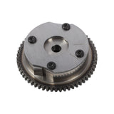 Timing Chain Kit & Cam Phaser VVT Gears For Ford F-150 3.5L Lincoln Taurus 11-17 – product image 9
