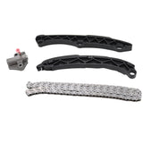 Timing Chain Kit For 11-19 Kia Hyundai Tucson Sonata Santa Fe Sport 2.0L 2.4L – product image 3