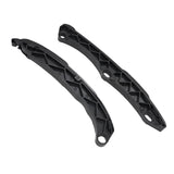 Timing Chain Kit For 2011-2019 Kia Hyundai Tucson Sonata Santa Fe Sport 2.0L 2.4L 243212G100 – product image 4
