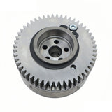Timing Chain Kit with Camshaft Adjusters for Mercedes-Benz AMG M156 6.2L V8