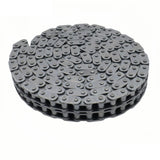 Timing Chain Kit with Camshaft Adjusters for Mercedes-Benz AMG M156 6.2L V8