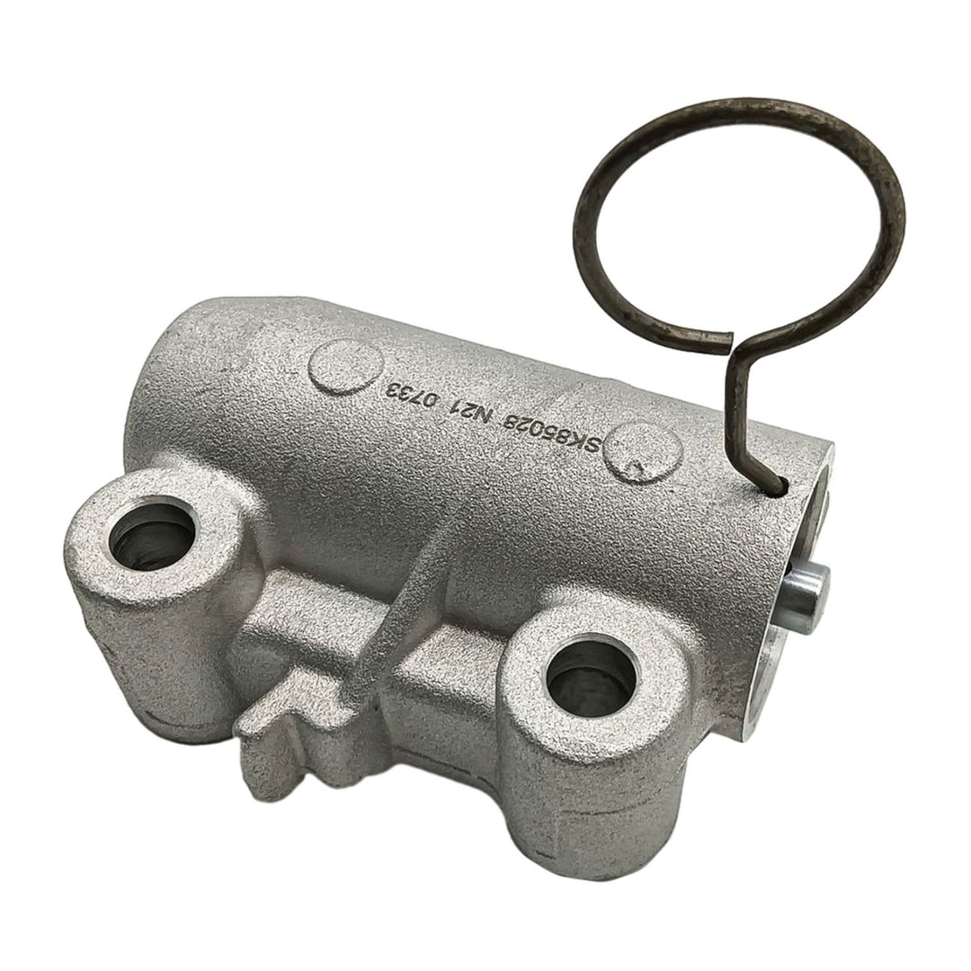 Timing Chain Tensioner 1145A055 for 2007-2011 Mitsubishi Outlander 3.0L