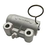Timing Chain Tensioner 1145A055 for 2007-2011 Mitsubishi Outlander 3.0L