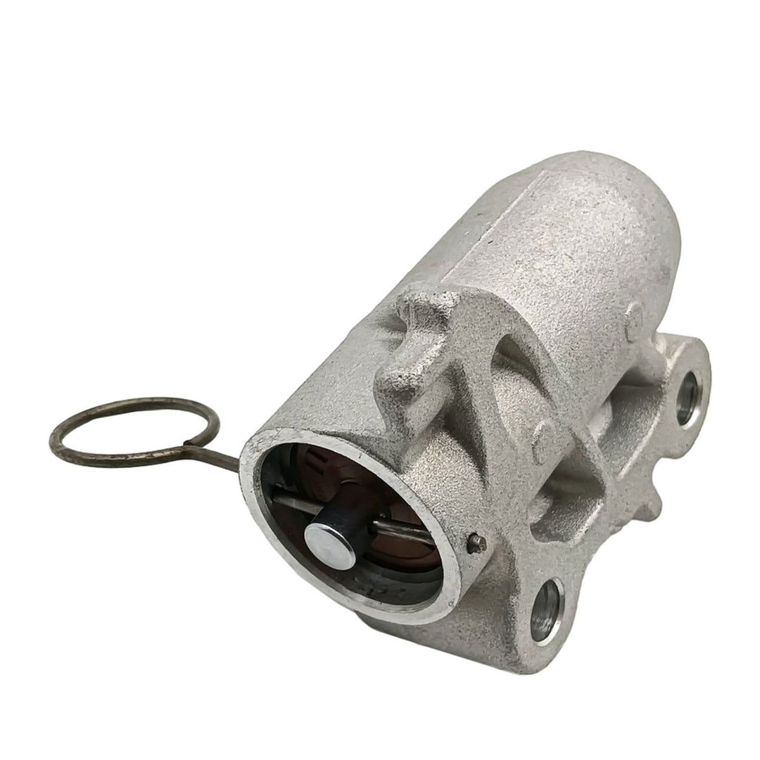 Timing Chain Tensioner 1145A055 for 2007-2011 Mitsubishi Outlander 3.0L