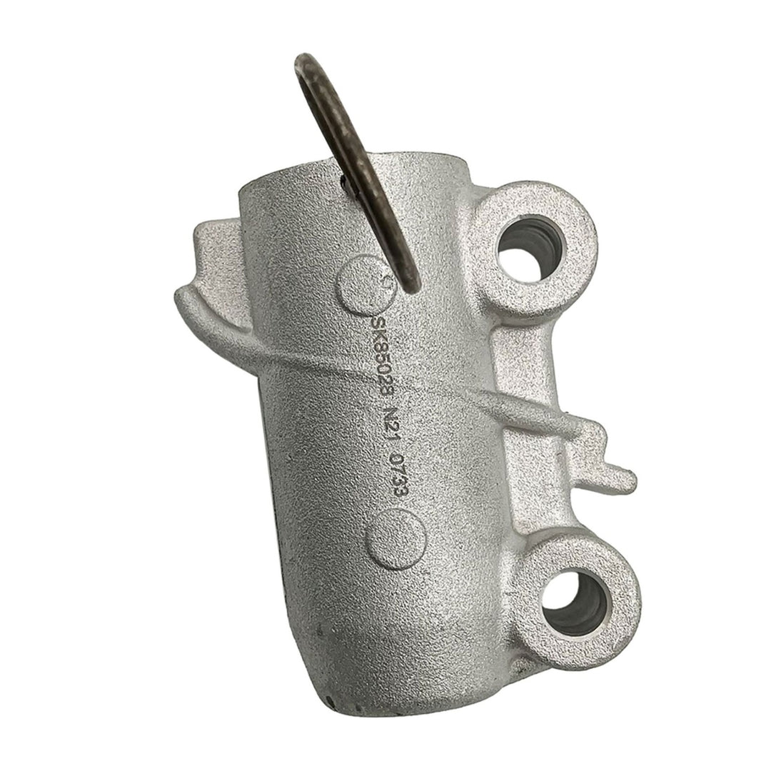 Timing Chain Tensioner 1145A055 for 2007-2011 Mitsubishi Outlander 3.0L