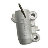 Timing Chain Tensioner 1145A055 for 2007-2011 Mitsubishi Outlander 3.0L
