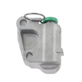 Timing Chain Tensioner Adjuster Device for 2014-2016 Mercedes-Benz E350 2760502500 – product image