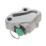 Timing Chain Tensioner Adjuster Device for 2014-2016 Mercedes-Benz E350 2760502500 – product image 2