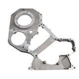 Timing Gear Case Housing Kit 3936256 for 94-98 Dodge 5.9L 12V Cummins P7100 Pump – product image 4