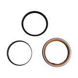 Timing Gear Case Housing Kit 3936256 for 94-98 Dodge 5.9L 12V Cummins P7100 Pump – product image 5