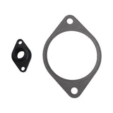Timing Gear Case Housing Kit 3936256 for 94-98 Dodge 5.9L 12V Cummins P7100 Pump – product image 6