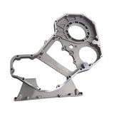 Timing Gear Case Housing Kit 3936256 for 94-98 Dodge 5.9L 12V Cummins P7100 Pump – product image 8
