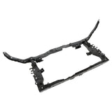 Front Radiator Support for 2018-2022 Honda Accord 60400-TVA-A00ZZ