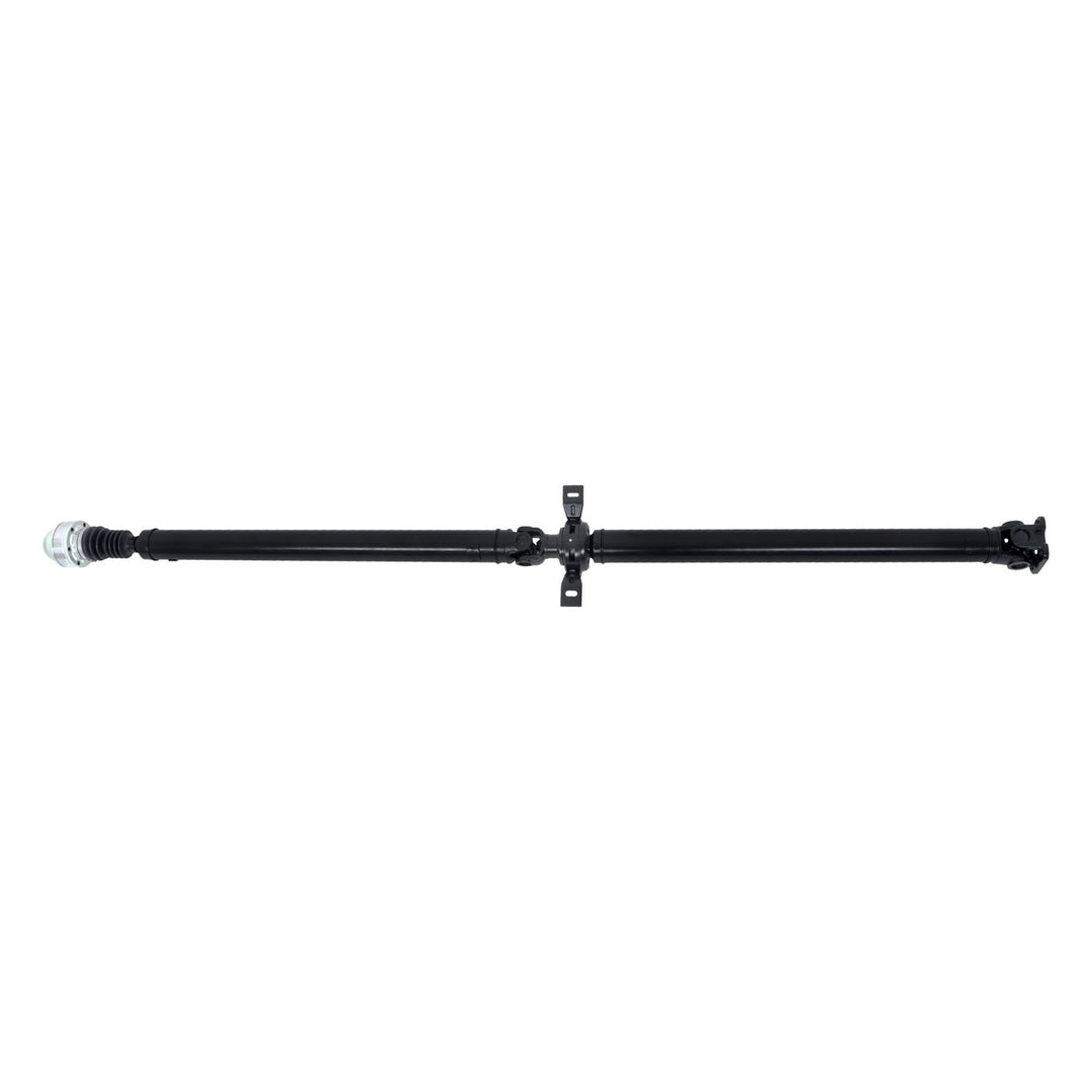 Rear Driveshaft for 2004-2007 Saturn Vue 3.5L AWD 936-553