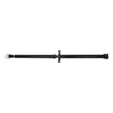 Rear Driveshaft for 2004-2007 Saturn Vue 3.5L AWD 936-553