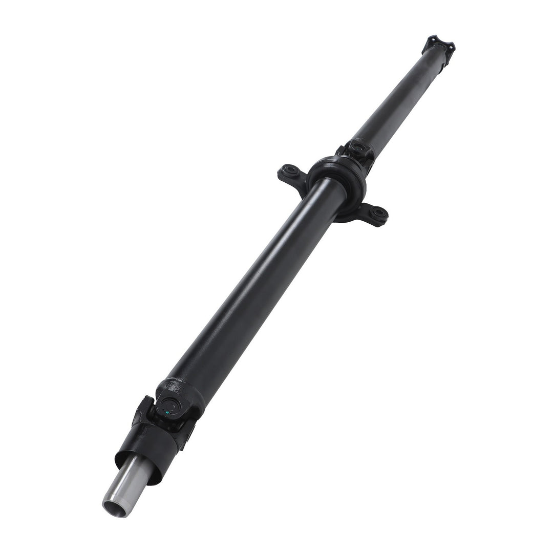 Rear Driveshaft for 2005-2009 Subaru Outback Manual Transmission 936-950