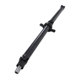 Rear Driveshaft for 2005-2009 Subaru Outback Manual Transmission 936-950