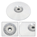 Secondary Driven Clutch Kit for 1985-2007 Yamaha G2 G8 G9 G11 G14 G16 G20 G21 G22 Golf Carts JN6-G6270-00