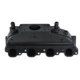 Marine Exhaust Manifold for MerCruiser 8.1L 8.1 HO 496 MAG HO 866178T01