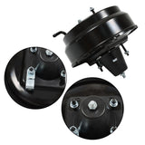 Power Brake Booster for 2002-2004 Nissan Pathfinder and 2002-2003 Infiniti QX4 3.5L 53-2799