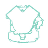 Crankshaft and Gasket Bearing Kit for 2012-2022 Can-Am Outlander Renegade Commander Maverick 1000 420219736