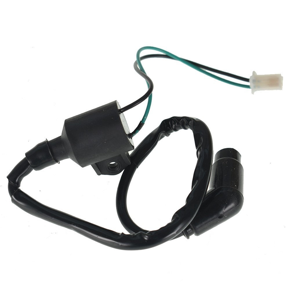 Ignition Coil for 2006-2010 Polaris Hawkeye 300 3089860