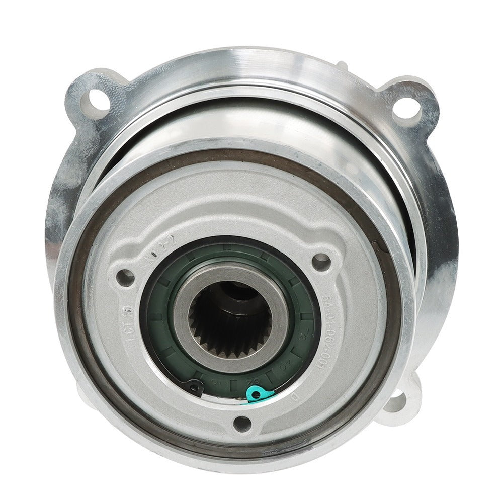 Rear Coupling Assembly for 2006-2009 Hyundai Tucson and 2006-2010 Kia Sportage 4WD 47800-39210