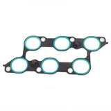 Head Gasket Set with Head Bolts for 2009-2016 Chevrolet Traverse Buick Enclave GMC Acadia 3.6L