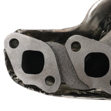 Exhaust Manifold Kit for 1998-2001 Nissan Frontier Xterra 2.4L 14004F4500 674-589