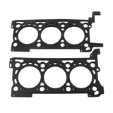 Timing Chain Kit for 2014-2023 Ram 1500 and 2007-2021 Jeep Grand Cherokee 3.0L Diesel 68147431AA