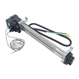 No-Fault Spa Heater 4kW 240V for Hot Spring Watkins Caldera Tiger River Limelight 73791