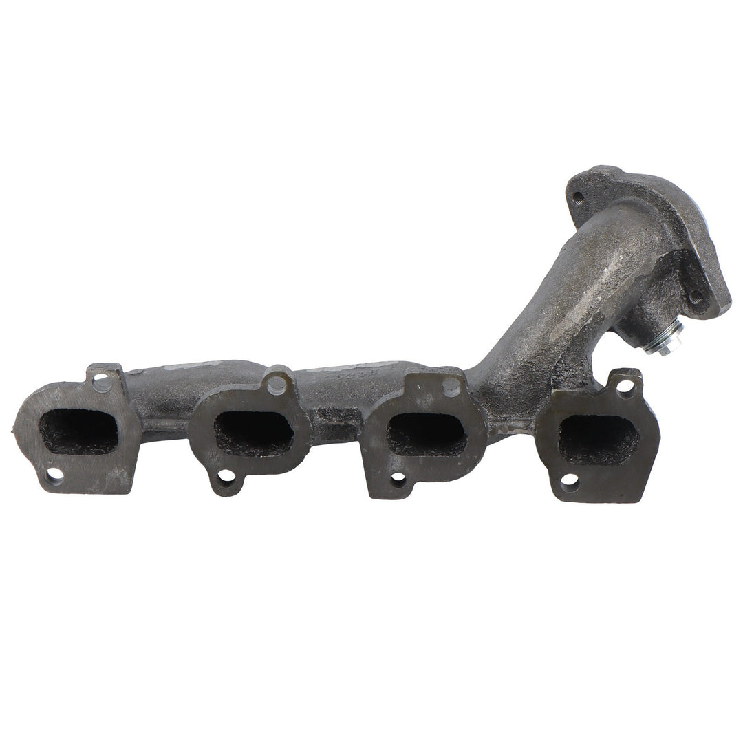 Left Exhaust Manifold for 1999-2004 Ford Mustang 4.6L 674-453