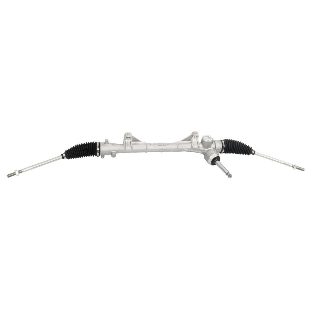 Power Steering Rack and Pinion for 2014-2019 Mitsubishi Outlander and 2011-2020 Outlander Sport 4410A453