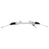 Power Steering Rack and Pinion for 2014-2019 Mitsubishi Outlander and 2011-2020 Outlander Sport 4410A453