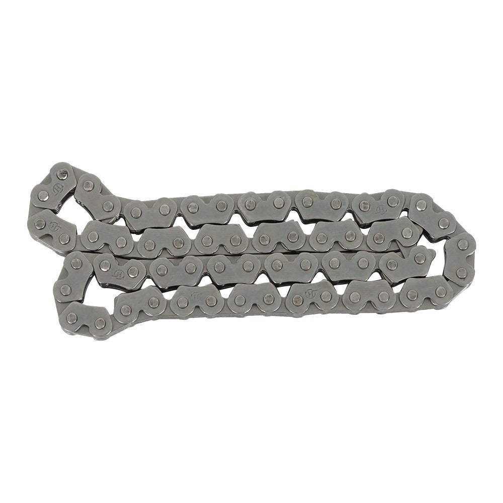 Cam Timing Chain for 2007-2015 Honda Rancher 420 2012-2015 Foreman 500 and 2015 Pioneer 500