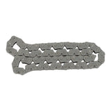 Cam Timing Chain for 2007-2015 Honda Rancher 420 2012-2015 Foreman 500 and 2015 Pioneer 500