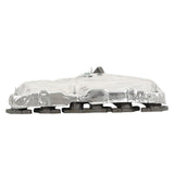 Exhaust Manifold Kit for 2002-2005 Chevrolet Trailblazer GMC Envoy 4.2L 674-777