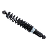 Rear Shocks for 1995-2003 Honda FourTrax Foreman 400, Pair 52400-HM7-A41