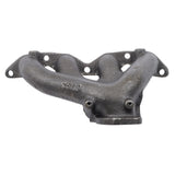 Exhaust Manifold for 1990-1993 Toyota Celica ST 1.6L 674-251