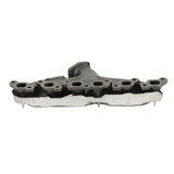 Exhaust Manifold Kit for 2002-2005 Chevrolet Trailblazer GMC Envoy 4.2L 674-777
