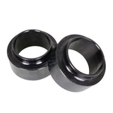2.5 in Front and Rear Lift Kit for 1996-2004 Nissan Pathfinder and 1998-2003 Infiniti QX4 4WD