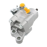 Power Steering Pump for 1998-2000 Lexus LS400 4.0L 4432050030