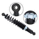Rear Shocks for 1995-2003 Honda FourTrax Foreman 400, Pair 52400-HM7-A41