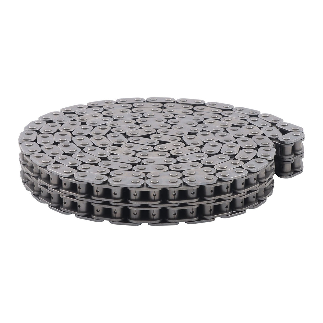 Timing Chain Kit for 2007-2012 Mercedes-Benz GL350 ML350 R350 E350 and Sprinter 3.0L Diesel