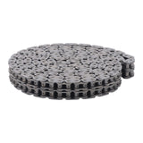 Timing Chain Kit for 2007-2012 Mercedes-Benz GL350 ML350 R350 E350 and Sprinter 3.0L Diesel