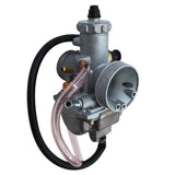 Carburetor for 1987-1989 Suzuki Quadrunner LT-4WD 13200-19B02