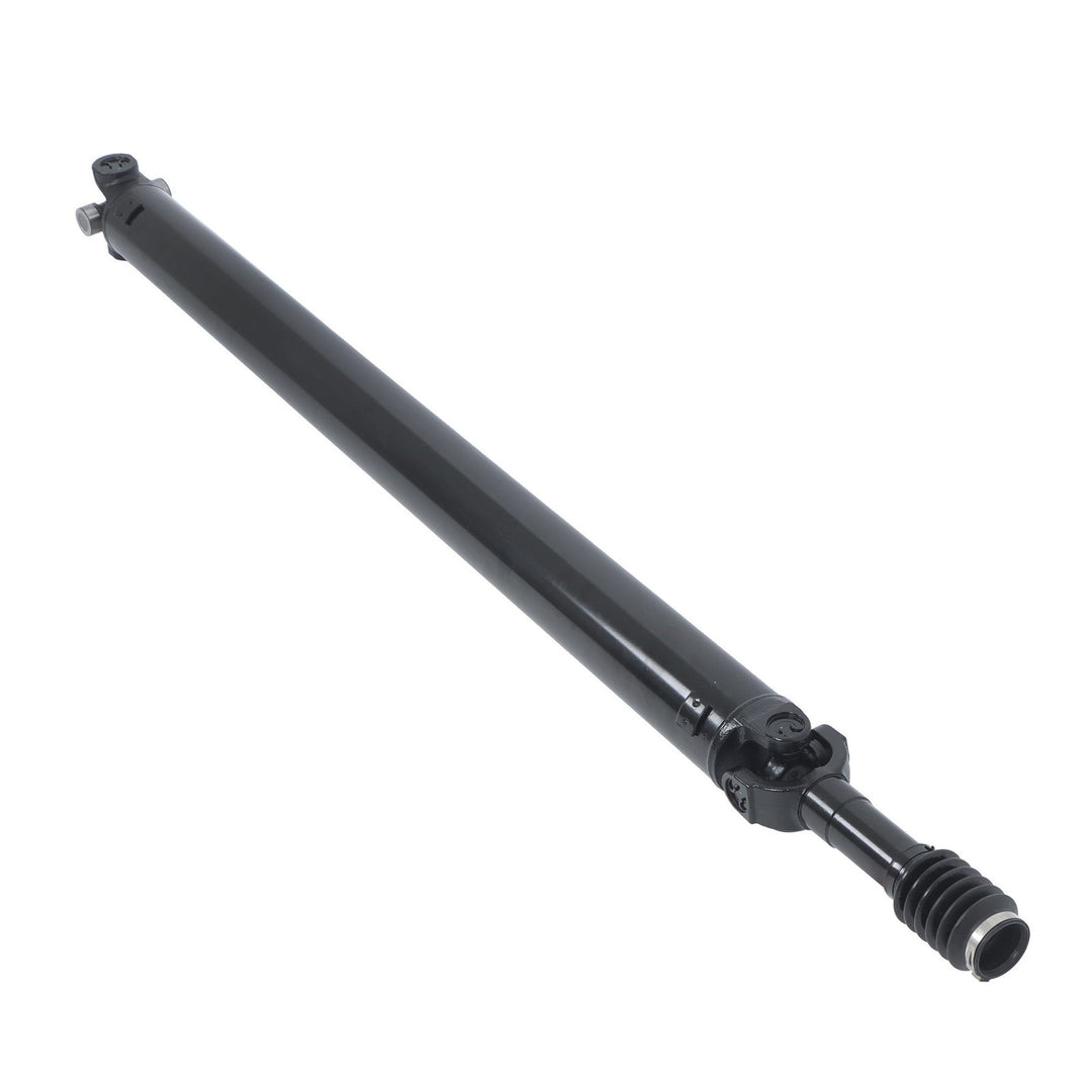 Rear Driveshaft for 2007-2010 Chevrolet Silverado GMC Sierra 2500 HD 3500 HD 15271513