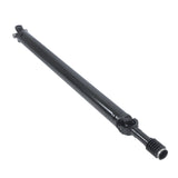 Rear Driveshaft for 2007-2010 Chevrolet Silverado GMC Sierra 2500 HD 3500 HD 15271513