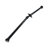 Rear Driveshaft for 2011-2013 Kia Sorento 3.5L AWD 49300-1U000