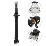 Rear Driveshaft for 2006-2013 Land Rover Range Rover Sport 4WD LR037028